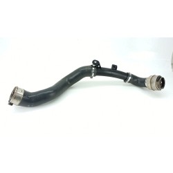 TUBO PRESION TURBOCOMPRESOR 144600442R 
