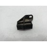 Recambio de molduras delanteras para fiat doblo monospace (119_, 223_) 1.3 jtd 16v referencia OEM IAM 847500500  