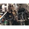 Recambio de columna direccion para volkswagen t-roc (a11, d11) 1.0 tsi referencia OEM IAM 5Q1419512L  