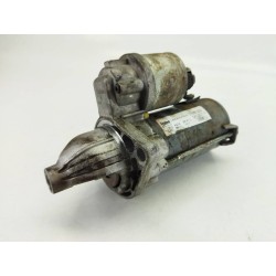 MOTOR ARRANQUE 51880229 