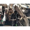 Recambio de columna direccion para volkswagen t-roc (a11, d11) 1.0 tsi referencia OEM IAM 5Q1419512L  