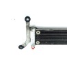 Recambio de radiador aceite para volkswagen touareg (7la, 7l6, 7l7) 3.0 v6 tdi referencia OEM IAM 7L6121212B  
