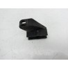 Recambio de molduras delanteras para fiat doblo monospace (119_, 223_) 1.3 jtd 16v referencia OEM IAM 847500500  
