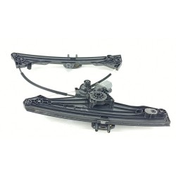 ELEVALUNAS DELANTERO DERECHO 9830815180 