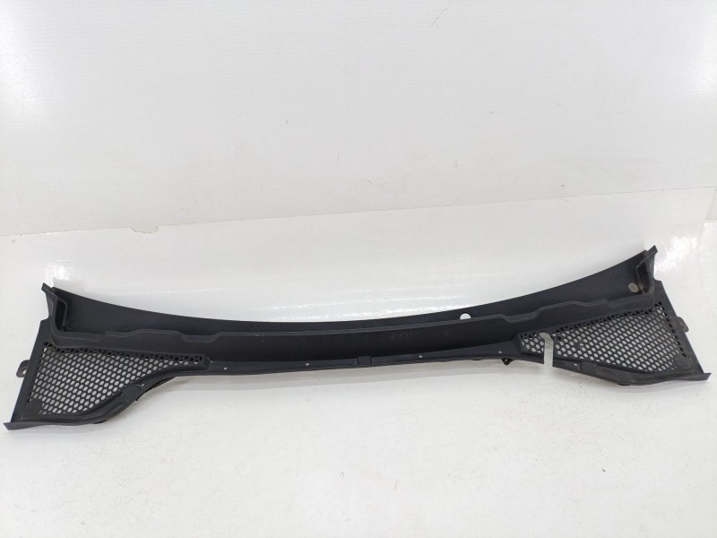 Recambio de torpedo para seat leon (5f1) 1.5 tgi referencia OEM IAM 5F1819403F  