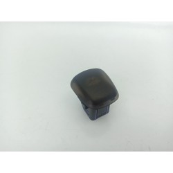 SENSOR AV1T19E663AA 