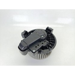 MOTOR CALEFACCION 871030D220 