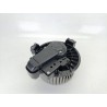 Recambio de motor calefaccion para toyota yaris (_p13_) 1.4 d (nlp130_) referencia OEM IAM 871030D220  