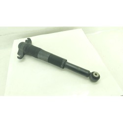AMORTIGUADOR TRASERO DERECHO LR061355 