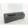 Recambio de mando multifuncion para peugeot 5008 (0u_, 0e_) 1.6 hdi referencia OEM IAM 96656490XT  