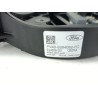 Recambio de maneta exterior trasera derecha para ford kuga iii (dfk) 1.5 ecoboost referencia OEM IAM 2451133  