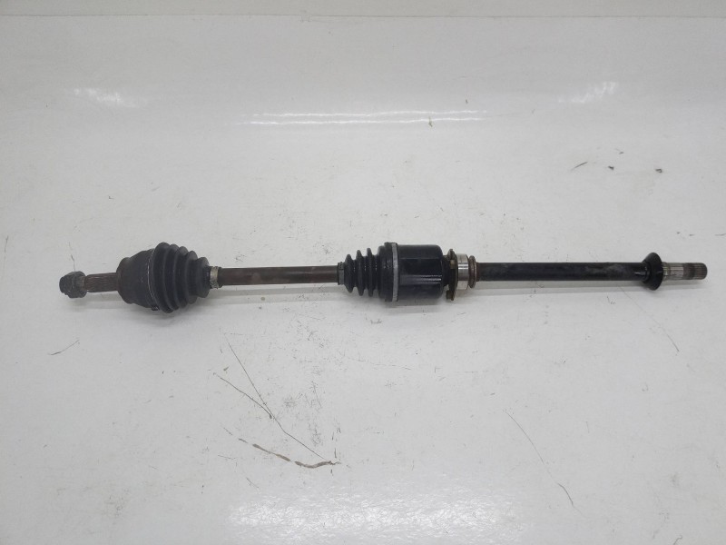 Recambio de transmision delantera derecha para fiat doblo monospace (119_, 223_) 1.3 jtd 16v referencia OEM IAM   