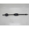 Recambio de transmision delantera derecha para fiat doblo monospace (119_, 223_) 1.3 jtd 16v referencia OEM IAM   