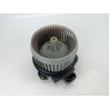 Recambio de motor calefaccion para toyota yaris (_p13_) 1.4 d (nlp130_) referencia OEM IAM 871030D220  