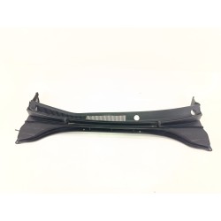 TORPEDO 86150G2000 
