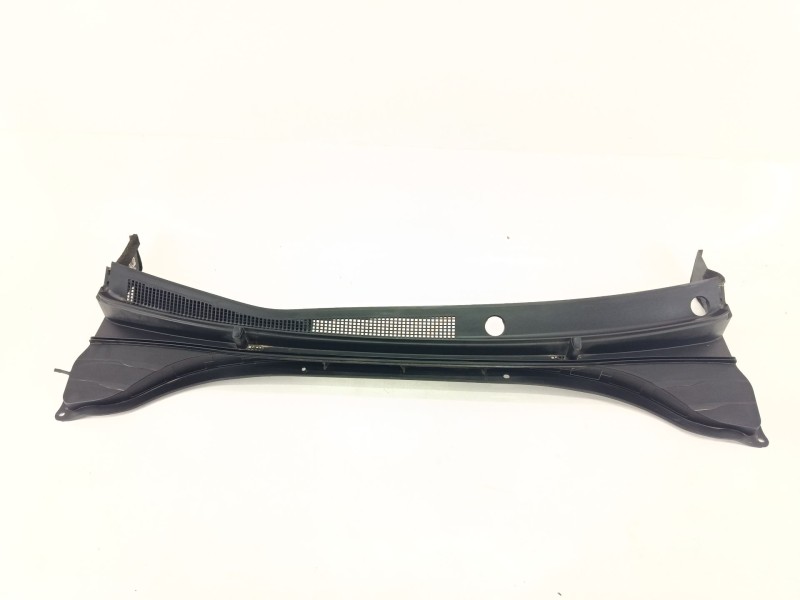 Recambio de torpedo para hyundai ioniq (ae) 1.6 gdi hybrid referencia OEM IAM 86150G2000  