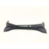 Recambio de torpedo para hyundai ioniq (ae) 1.6 gdi hybrid referencia OEM IAM 86150G2000  
