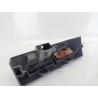 Recambio de mando multifuncion para peugeot 5008 (0u_, 0e_) 1.6 hdi referencia OEM IAM 96656490XT  