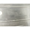 Recambio de tapa motor para ford mondeo iii (b5y) 2.0 16v di / tddi / tdci referencia OEM IAM 1S7Q6N041A6  