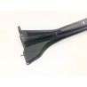 Recambio de torpedo para hyundai ioniq (ae) 1.6 gdi hybrid referencia OEM IAM 86150G2000  