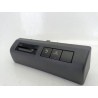 Recambio de mando multifuncion para peugeot 5008 (0u_, 0e_) 1.6 hdi referencia OEM IAM 96656490XT  