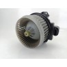 Recambio de motor calefaccion para toyota yaris (_p13_) 1.4 d (nlp130_) referencia OEM IAM 871030D220  