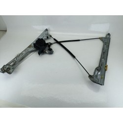 ELEVALUNAS DELANTERO DERECHO 807208314R 