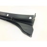 Recambio de torpedo para hyundai ioniq (ae) 1.6 gdi hybrid referencia OEM IAM 86150G2000  