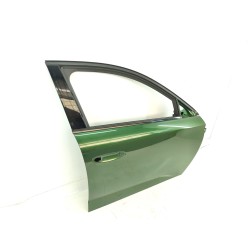 PUERTA DELANTERA DERECHA 9837981680 