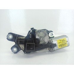 MOTOR LIMPIA TRASERO AV6117K441AC 