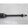 Recambio de transmision delantera derecha para fiat doblo monospace (119_, 223_) 1.3 jtd 16v referencia OEM IAM   