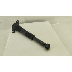 AMORTIGUADOR TRASERO IZQUIERDO LR061355 