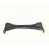 Recambio de torpedo para hyundai ioniq (ae) 1.6 gdi hybrid referencia OEM IAM 86150G2000  