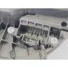 Recambio de motor calefaccion para toyota yaris (_p13_) 1.4 d (nlp130_) referencia OEM IAM 871030D220  