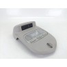 Recambio de luz interior para peugeot 5008 (0u_, 0e_) 1.6 hdi referencia OEM IAM 9680713880  
