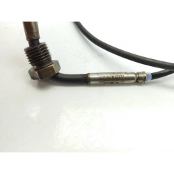 SENSOR 55218474 