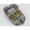 Recambio de luz interior para peugeot 5008 (0u_, 0e_) 1.6 hdi referencia OEM IAM 9680713880  