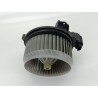 Recambio de motor calefaccion para toyota yaris (_p13_) 1.4 d (nlp130_) referencia OEM IAM 871030D220  