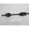 Recambio de transmision delantera derecha para fiat doblo monospace (119_, 223_) 1.3 jtd 16v referencia OEM IAM   