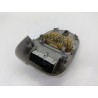 Recambio de luz interior para peugeot 5008 (0u_, 0e_) 1.6 hdi referencia OEM IAM 9680713880  