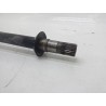 Recambio de transmision delantera derecha para fiat doblo monospace (119_, 223_) 1.3 jtd 16v referencia OEM IAM   