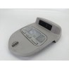 Recambio de luz interior para peugeot 5008 (0u_, 0e_) 1.6 hdi referencia OEM IAM 9680713880  