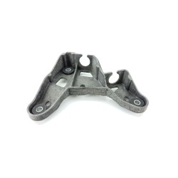 SOPORTE CAMBIO 7L6145795S 