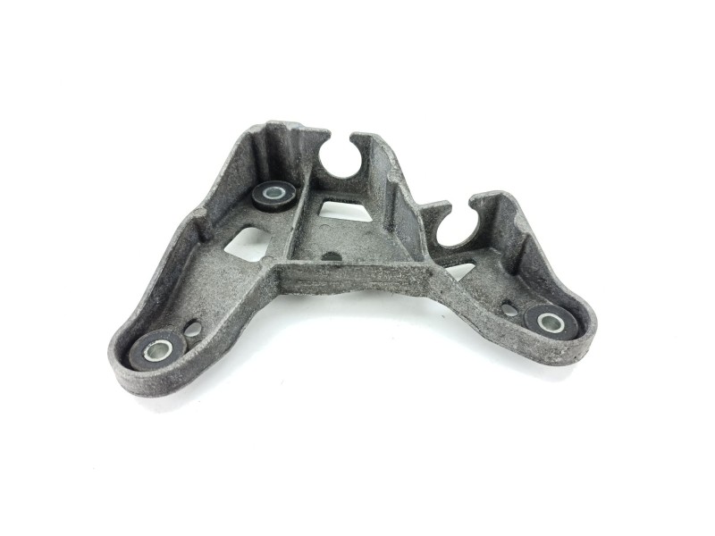 Recambio de soporte cambio para volkswagen touareg (7la, 7l6, 7l7) 3.0 v6 tdi referencia OEM IAM 7L6145795S  