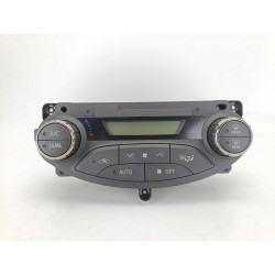 MANDO CLIMATIZADOR 559000D330C0 