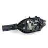 Recambio de maneta exterior trasera derecha para ford kuga iii (dfk) 1.5 ecoboost referencia OEM IAM 2451133  