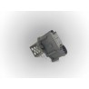 Recambio de resistencia calefaccion para peugeot 5008 (0u_, 0e_) 1.6 hdi referencia OEM IAM 9658508980  