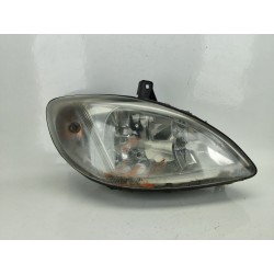 FARO DERECHO A6398200261 