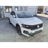volkswagen t-roc (a11, d11) del año 2018