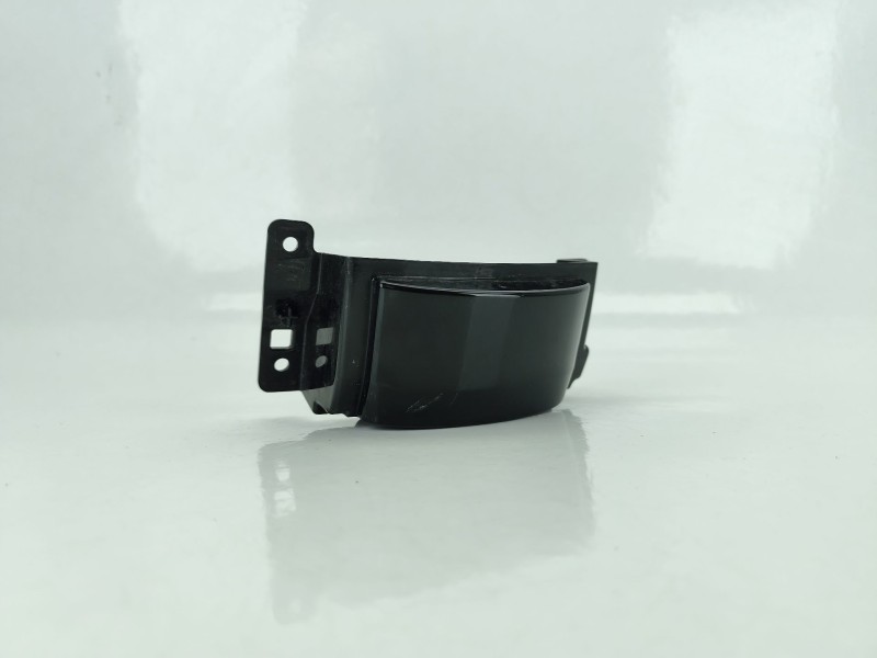 Recambio de moldura para audi q7 (4mb, 4mg, 4mq) 3.0 60 tfsi e quattro referencia OEM IAM 4M0807412A  